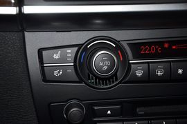 2013款宝马X5
