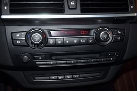 2013款宝马X5