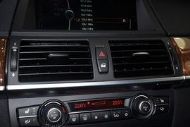 2013款宝马X5