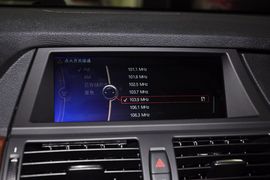 2013款宝马X5