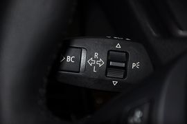 2013款宝马X5