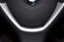 2013款宝马X5