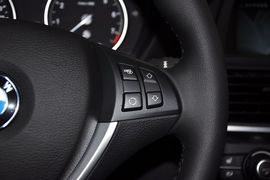 2013款宝马X5