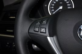 2013款宝马X5