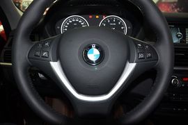 2013款宝马X5
