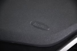 2013款现代全新胜达2.4GLS自动前驱智能型