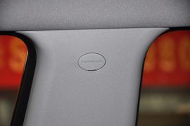 2013款现代全新胜达2.4GLS自动前驱智能型