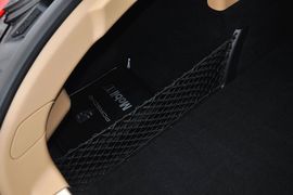 2013款保时捷Panamera4