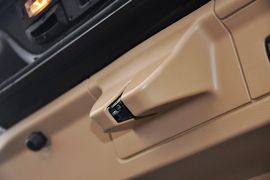 2013款保时捷Panamera4