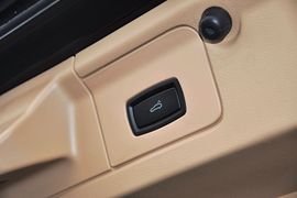 2013款保时捷Panamera4