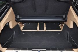 2013款保时捷Panamera4