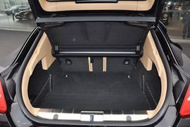 2013款保时捷Panamera4