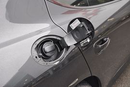 2013款保时捷Panamera4