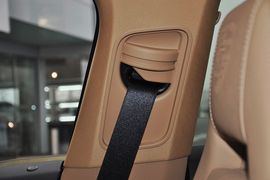2013款保时捷Panamera4