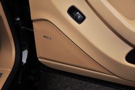 2013款保时捷Panamera4