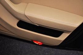 2013款保时捷Panamera4