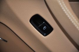 2013款保时捷Panamera4