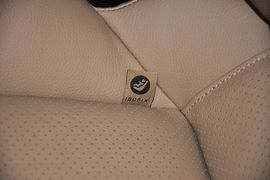 2013款保时捷Panamera4