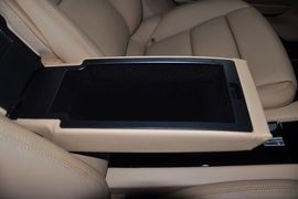 2013款保时捷Panamera4