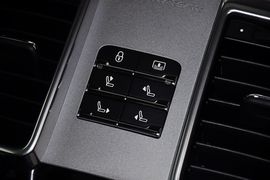 2013款保时捷Panamera4