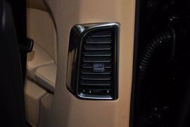 2013款保时捷Panamera4