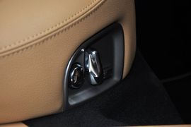 2013款保时捷Panamera4
