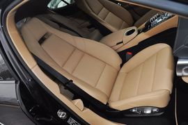 2013款保时捷Panamera4