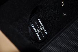 2013款保时捷Panamera4