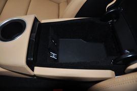 2013款保时捷Panamera4