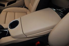 2013款保时捷Panamera4