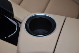 2013款保时捷Panamera4