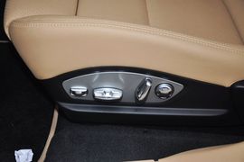 2013款保时捷Panamera4