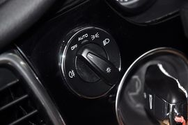 2013款保时捷Panamera4