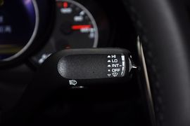 2013款保时捷Panamera4