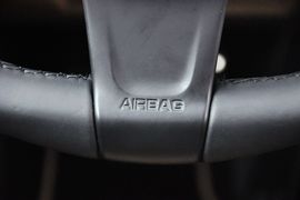 2013款保时捷Panamera4
