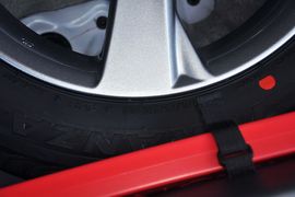 2012款丰田卡罗拉1.8L