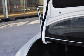 2012款丰田卡罗拉1.8L