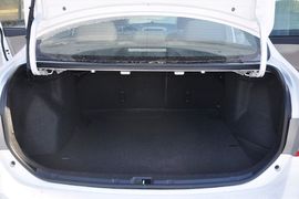 2012款丰田卡罗拉1.8L