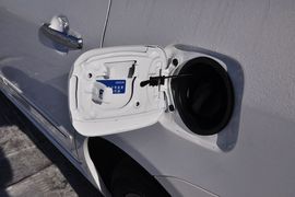2012款丰田卡罗拉1.8L