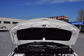 2012款丰田卡罗拉1.8L