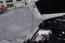 2012款丰田卡罗拉1.8L
