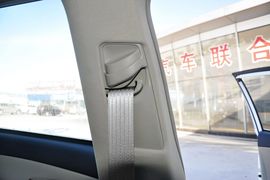 2012款丰田卡罗拉1.8L