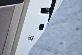 2012款丰田卡罗拉1.8L