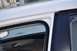 2012款丰田卡罗拉1.8L