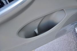 2012款丰田卡罗拉1.8L