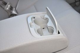 2012款丰田卡罗拉1.8L