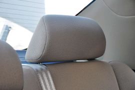 2012款丰田卡罗拉1.8L