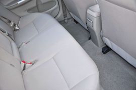 2012款丰田卡罗拉1.8L