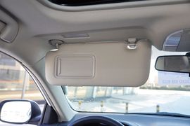 2012款丰田卡罗拉1.8L