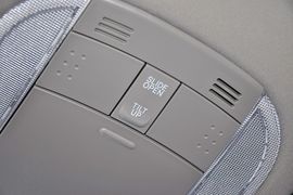 2012款丰田卡罗拉1.8L